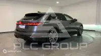 2026 Audi E-TRON