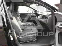 2026 Audi E-TRON