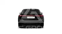 2026 Audi E-TRON