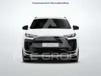 2026 Audi E-TRON