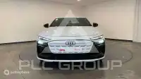 2026 Audi E-TRON