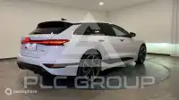 2026 Audi E-TRON