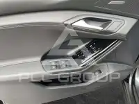 2026 Audi Q6