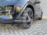 2026 Audi E-TRON