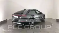 2026 Audi E-TRON