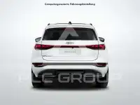2026 Audi E-TRON