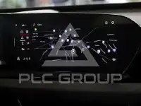 2026 Audi E-TRON