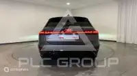 2026 Audi E-TRON