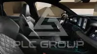 2026 Audi E-TRON