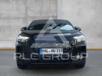 2026 Audi E-TRON