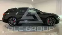 2026 Audi E-TRON