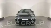 2026 Audi E-TRON