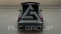 2026 Audi E-TRON