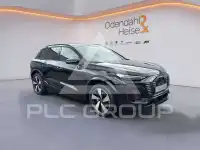 2026 Audi E-TRON