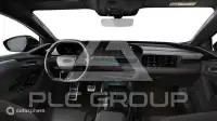 2026 Audi E-TRON