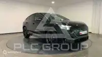 2026 Audi E-TRON