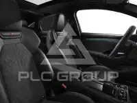2026 Audi E-TRON