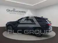2026 Audi E-TRON