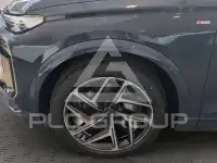 2026 Audi E-TRON