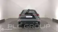 2026 Audi E-TRON