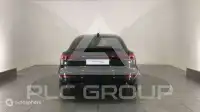 2026 Audi E-TRON