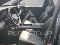 2026 Audi E-TRON