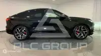 2026 Audi E-TRON
