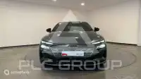 2026 Audi E-TRON
