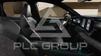 2026 Audi E-TRON