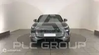 2026 Audi E-TRON