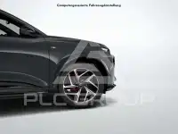 2026 Audi E-TRON