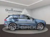 2026 Audi E-TRON