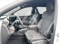 2026 Audi E-TRON