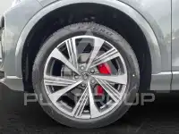 2026 Audi Q6
