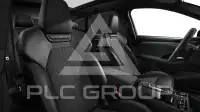 2026 Audi E-TRON