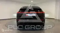 2026 Audi E-TRON