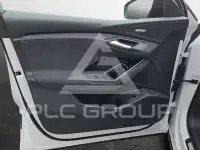 2026 Audi Q6