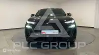 2026 Audi E-TRON