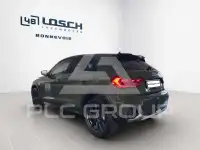 2026 Audi A1