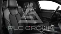 2026 Audi A1