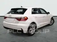 2026 Audi A1