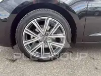 2026 Audi A1
