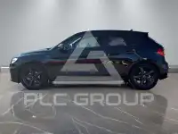 2026 Audi A1