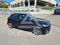 2026 Audi A1