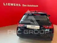 2026 Audi A1