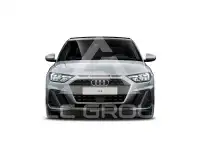 2026 Audi A1