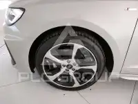2026 Audi A1