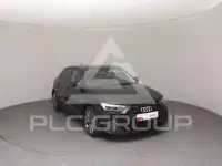 2026 Audi A1