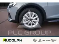 2026 Audi A1