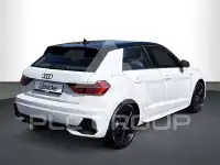 2026 Audi A1